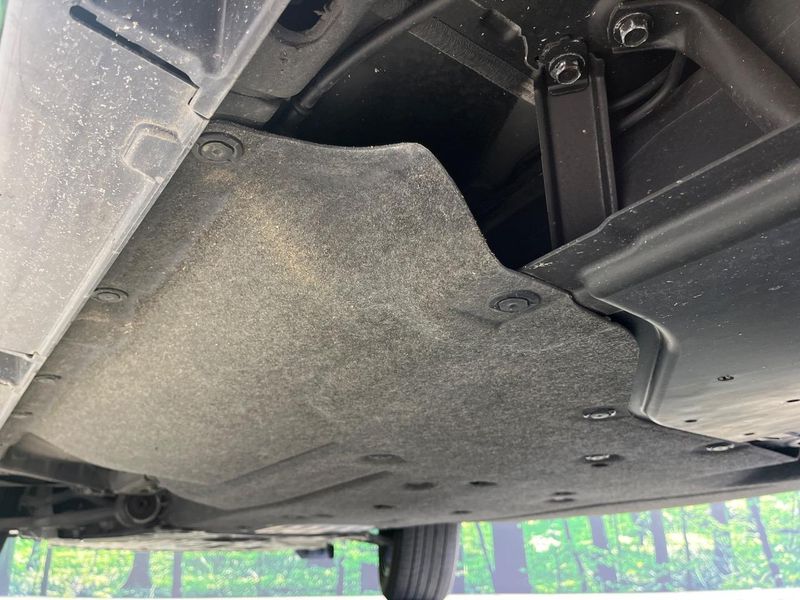 2023 Honda ZR-V 6AA-RZ4 (UW-6a7942d39f714)[25]