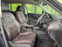 2023 Honda ZR-V 6AA-RZ4 (UW-6a7942d39f714)[7]