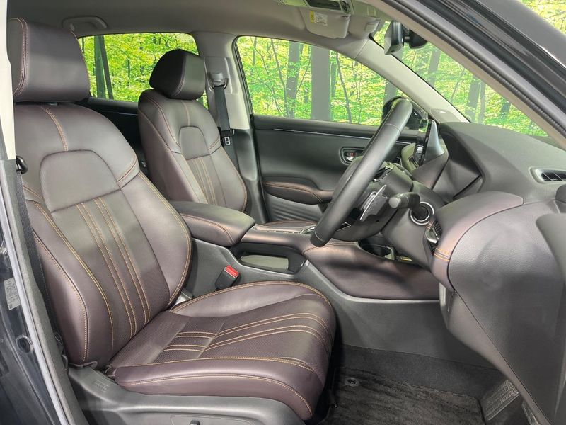 2023 Honda ZR-V 6AA-RZ4 (UW-6a7942d39f714)[7]