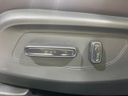 2023 Honda ZR-V 6AA-RZ4 (UW-6a7942d39f714)[4]