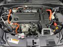 2023 Honda ZR-V 6AA-RZ4 (UW-6a7942d39f714)[5]