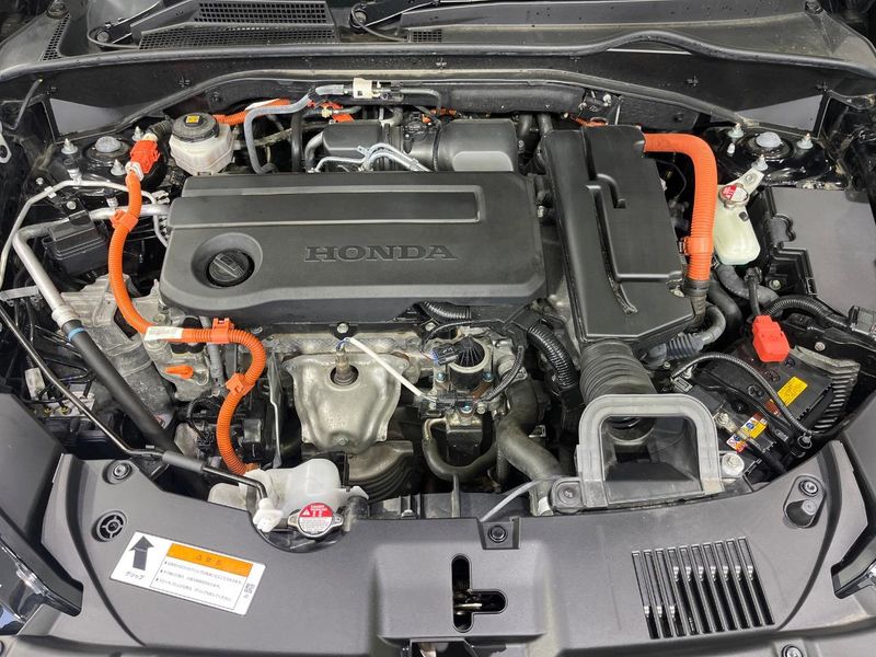 2023 Honda ZR-V 6AA-RZ4 (UW-6a7942d39f714)[5]