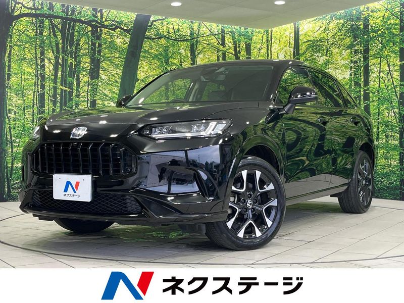 2023 Honda ZR-V 6AA-RZ4 (UW-6a7942d39f714)[3]