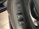 2023 Honda ZR-V 6AA-RZ4 (UW-6a7942d39f714)[16]