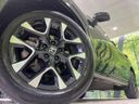 2023 Honda ZR-V 6AA-RZ4 (UW-6a7942d39f714)[12]