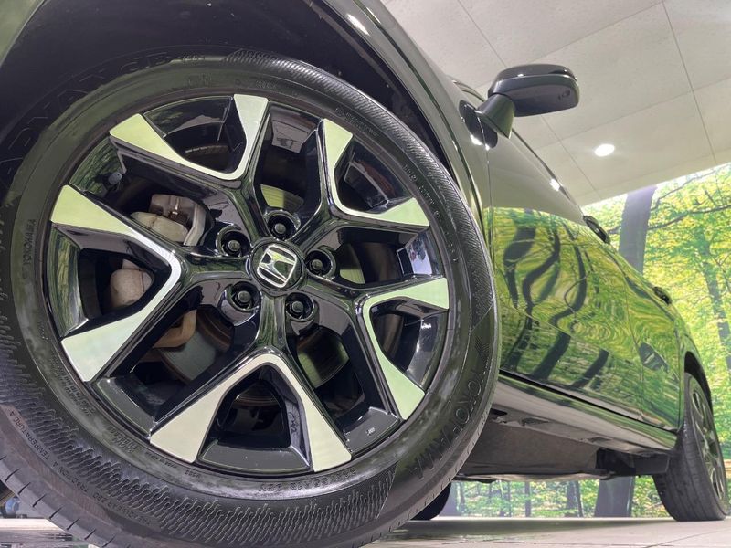 2023 Honda ZR-V 6AA-RZ4 (UW-6a7942d39f714)[12]