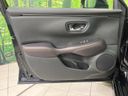 2023 Honda ZR-V 6AA-RZ4 (UW-6a7942d39f714)[23]
