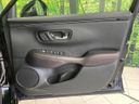 2023 Honda ZR-V 6AA-RZ4 (UW-6a7942d39f714)[18]
