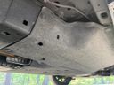 2023 Honda ZR-V 6AA-RZ4 (UW-6a7942d39f714)[22]