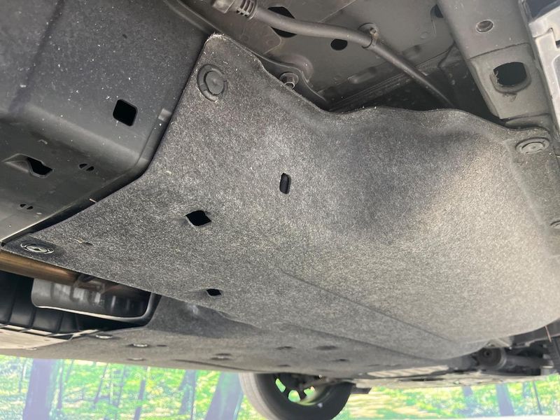 2023 Honda ZR-V 6AA-RZ4 (UW-6a7942d39f714)[22]