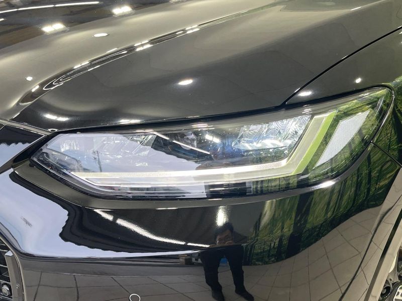 2023 Honda ZR-V 6AA-RZ4 (UW-6a7942d39f714)[11]