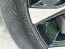 2023 Honda ZR-V 6AA-RZ4 (UW-6a7942d39f714)[14]