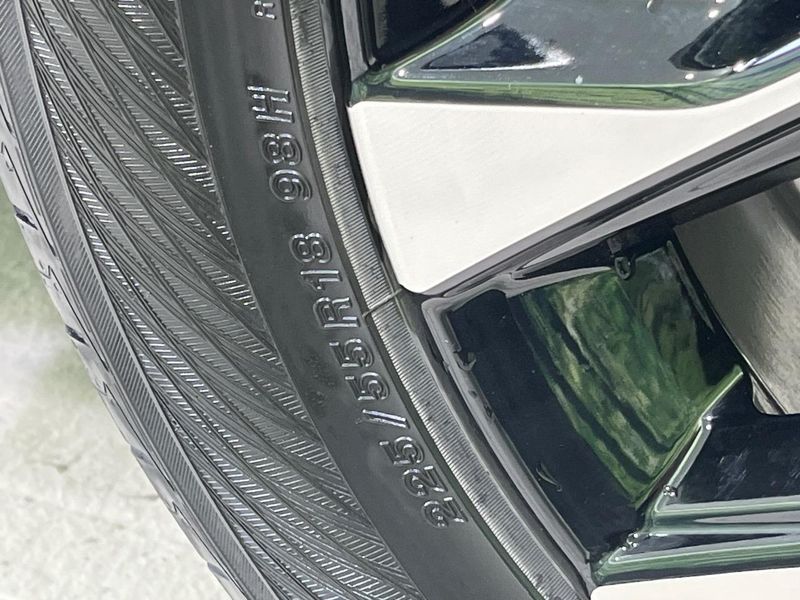 2023 Honda ZR-V 6AA-RZ4 (UW-6a7942d39f714)[14]
