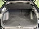 2023 Honda ZR-V 6AA-RZ4 (UW-6a7942d39f714)[28]