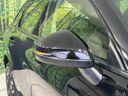 2023 Honda ZR-V 6AA-RZ4 (UW-6a7942d39f714)[9]