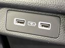 2023 Honda ZR-V 6AA-RZ4 (UW-6a7942d39f714)[21]