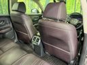 2023 Honda ZR-V 6AA-RZ4 (UW-6a7942d39f714)[20]
