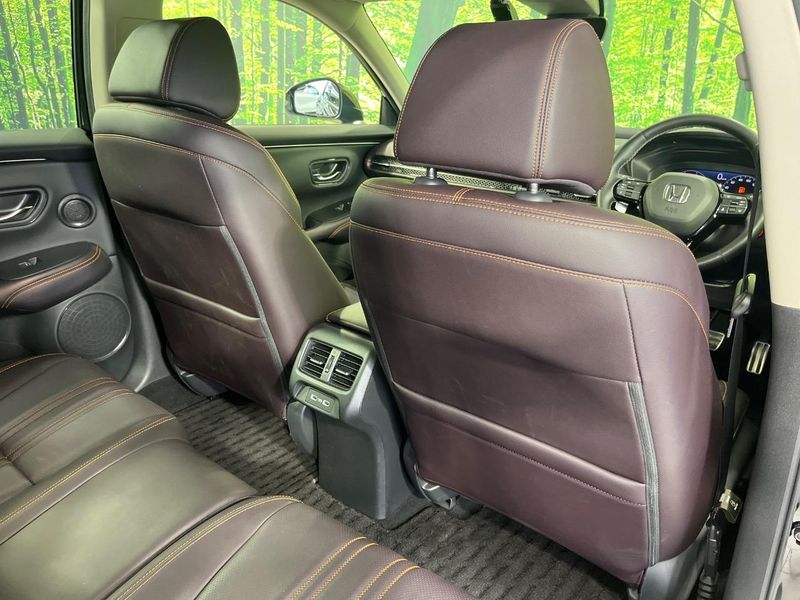 2023 Honda ZR-V 6AA-RZ4 (UW-6a7942d39f714)[20]