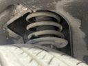 2023 Honda ZR-V 6AA-RZ4 (UW-6a7942d39f714)[10]