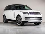 2023 Land Rover Range Rover 3CA-LK93WA