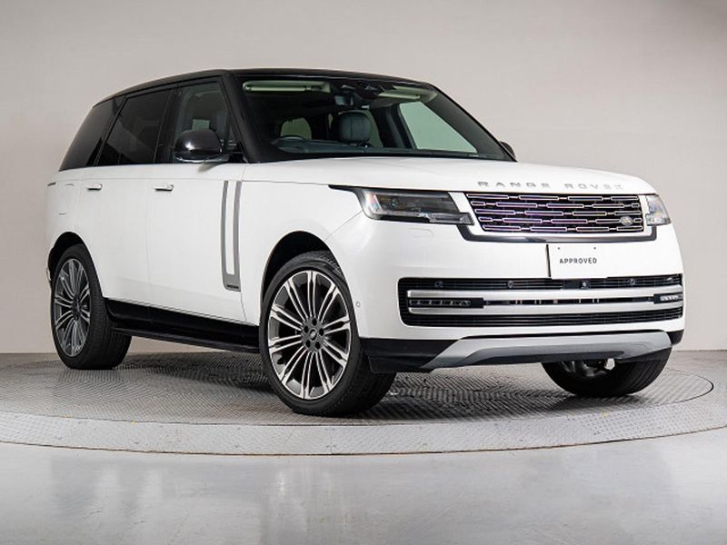 2023 Land Rover Range Rover 3CA-LK93WA (UW-6a7942e02cf16)[0]