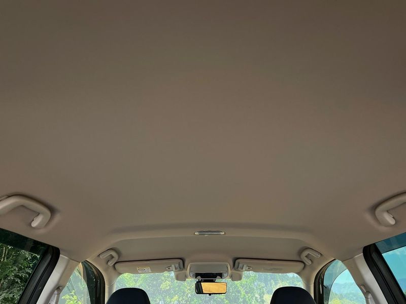 2020 Subaru Forester 5BA-SK9 (UW-6a7942e834395)[9]