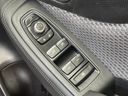 2020 Subaru Forester 5BA-SK9 (UW-6a7942e834395)[18]