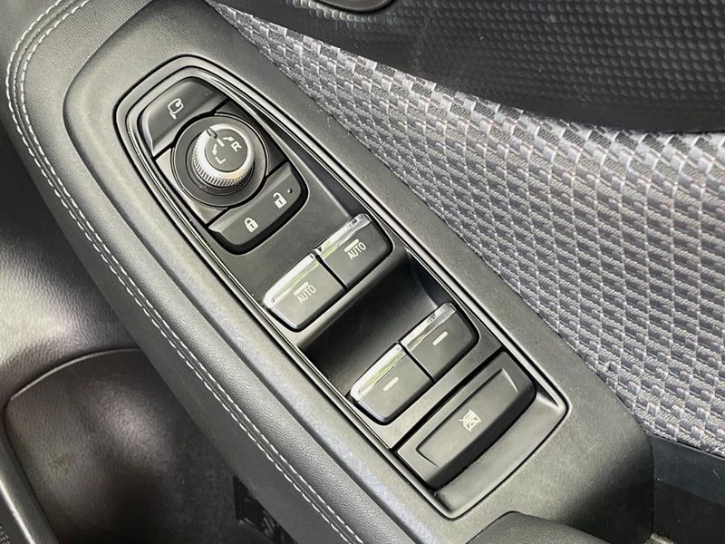 2020 Subaru Forester 5BA-SK9 (UW-6a7942e834395)[18]