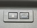 2020 Subaru Forester 5BA-SK9 (UW-6a7942e834395)[10]