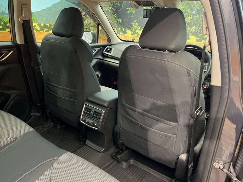 2020 Subaru Forester 5BA-SK9 (UW-6a7942e834395)[20]