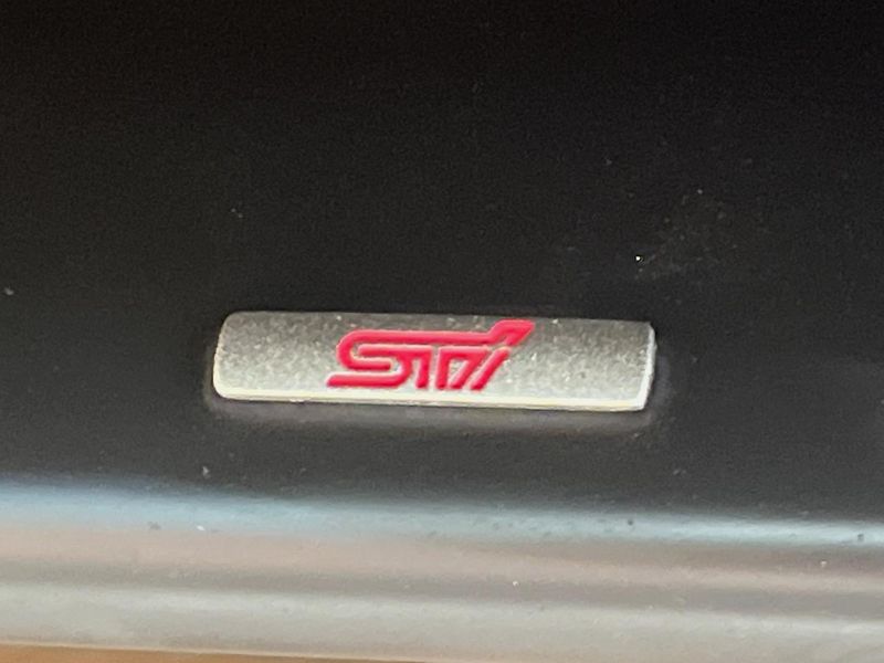 2020 Subaru Forester 5BA-SK9 (UW-6a7942e834395)[28]