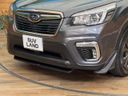 2020 Subaru Forester 5BA-SK9 (UW-6a7942e834395)[29]