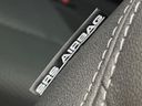 2020 Subaru Forester 5BA-SK9 (UW-6a7942e834395)[15]