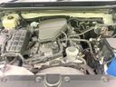 2021 Toyota Land Cruiser Prado 3BA-TRJ150W (UW-6a7942fa2056a)[4]