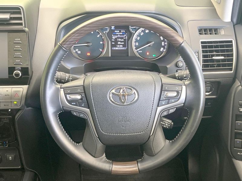 2021 Toyota Land Cruiser Prado 3BA-TRJ150W (UW-6a7942fa2056a)[25]