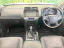 2021 Toyota Land Cruiser Prado 3BA-TRJ150W (UW-6a7942fa2056a)[24]