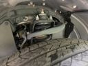 2021 Toyota Land Cruiser Prado 3BA-TRJ150W (UW-6a7942fa2056a)[12]