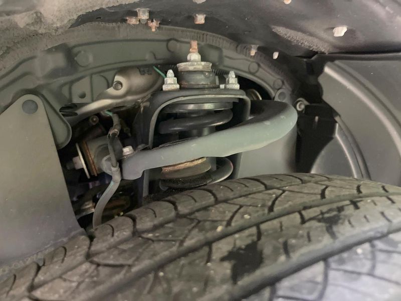 2021 Toyota Land Cruiser Prado 3BA-TRJ150W (UW-6a7942fa2056a)[12]
