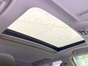 2021 Toyota Land Cruiser Prado 3BA-TRJ150W (UW-6a7942fa2056a)[26]