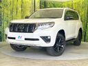 2021 Toyota Land Cruiser Prado 3BA-TRJ150W (UW-6a7942fa2056a)[0]