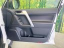 2021 Toyota Land Cruiser Prado 3BA-TRJ150W (UW-6a7942fa2056a)[13]