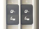 2021 Toyota Land Cruiser Prado 3BA-TRJ150W (UW-6a7942fa2056a)[21]