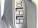 2021 Toyota Land Cruiser Prado 3BA-TRJ150W (UW-6a7942fa2056a)[14]