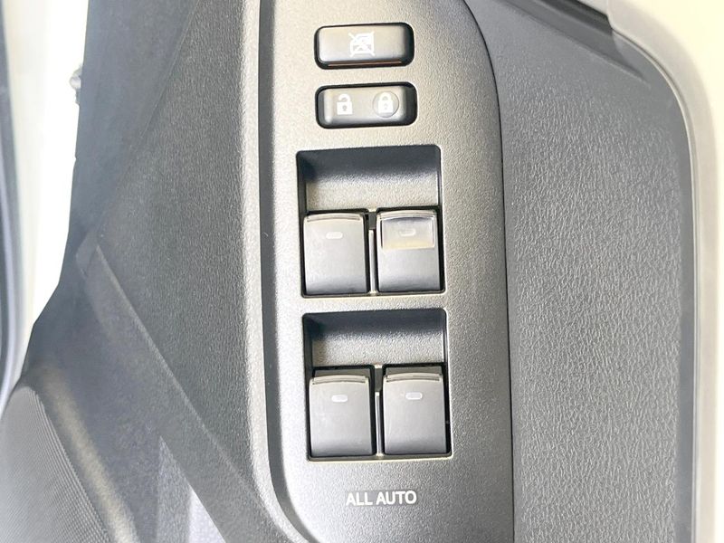 2021 Toyota Land Cruiser Prado 3BA-TRJ150W (UW-6a7942fa2056a)[14]