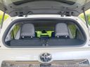 2021 Toyota Land Cruiser Prado 3BA-TRJ150W (UW-6a7942fa2056a)[19]