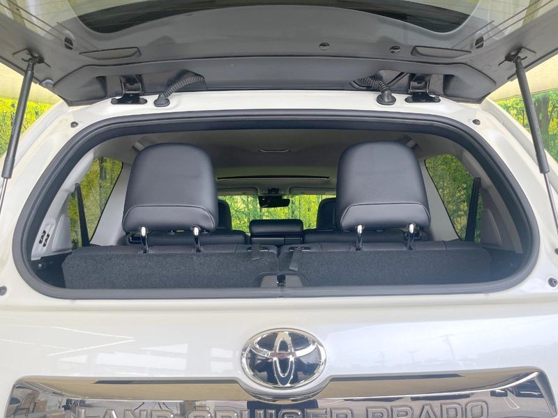 2021 Toyota Land Cruiser Prado 3BA-TRJ150W (UW-6a7942fa2056a)[19]