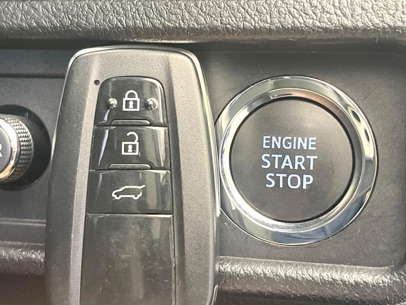 2021 Toyota Land Cruiser Prado 3BA-TRJ150W (UW-6a7942fa2056a)[16]