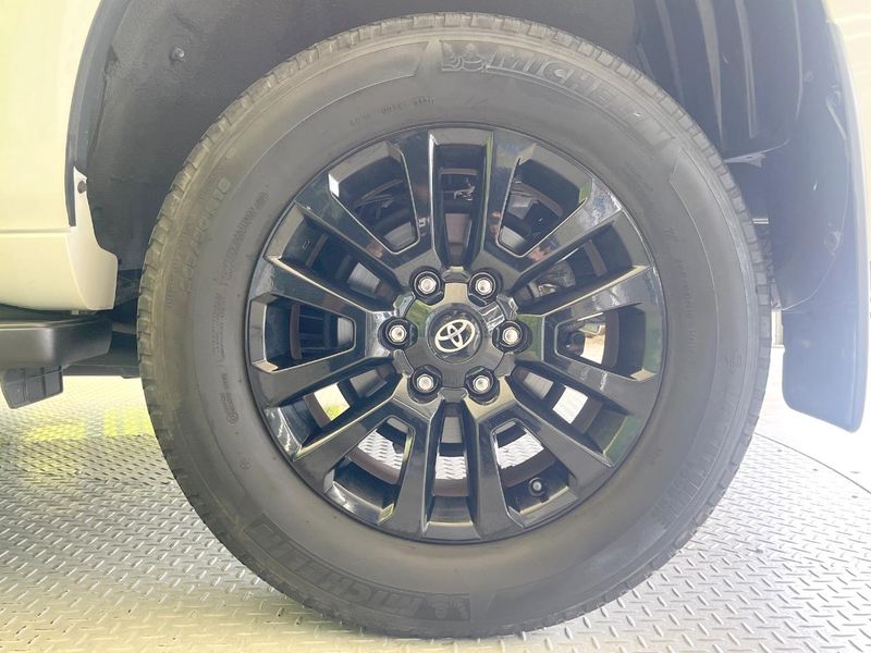 2021 Toyota Land Cruiser Prado 3BA-TRJ150W (UW-6a7942fa2056a)[7]