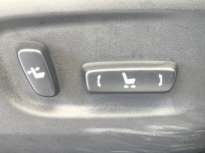 2021 Toyota Land Cruiser Prado 3BA-TRJ150W (UW-6a7942fa2056a)[17]