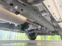 2021 Toyota Land Cruiser Prado 3BA-TRJ150W (UW-6a7942fa2056a)[11]